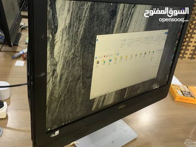 Windows Dell  Computers  for sale  in Tripoli