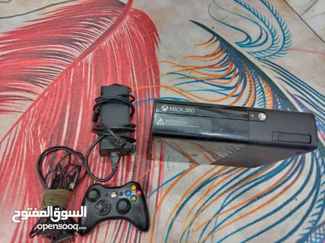 Xbox 360 Xbox for sale in Basra