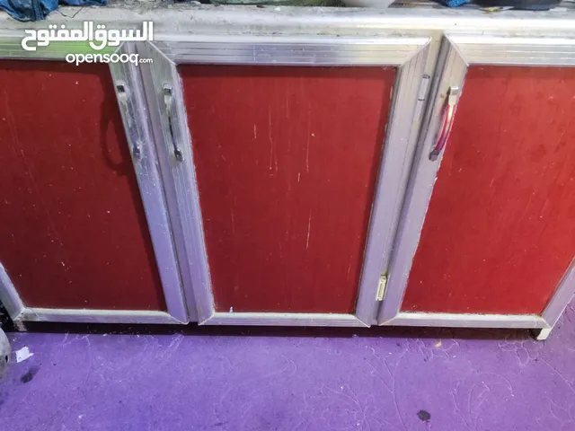 Maytag Refrigerators in Baghdad