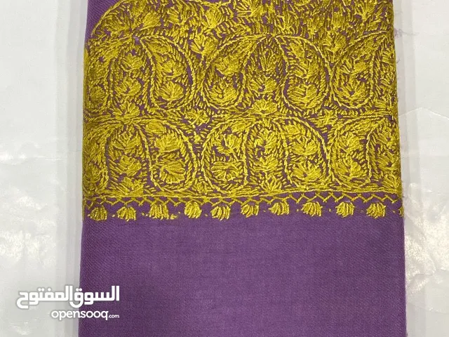  Chmagh - Hetta - Headband for sale in Muscat