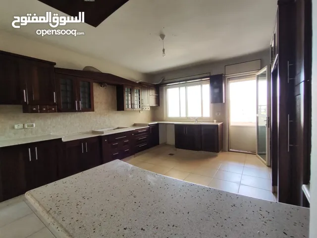 شقة غير مفروشة للإيجار – الطيرة خلف الريف