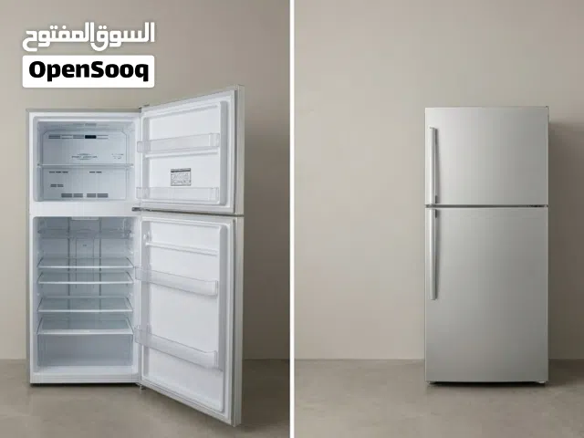 ثلاجة سوبر جنرال