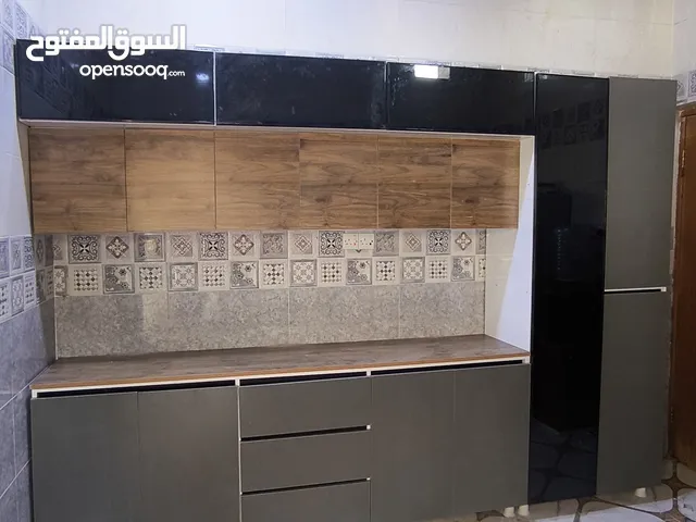 كاونترك تركيه