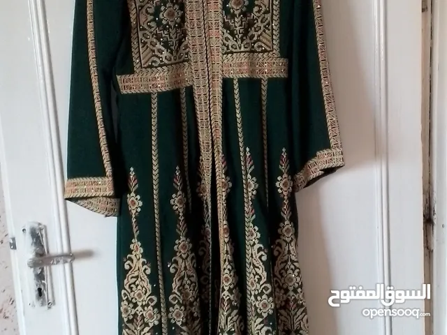 Others Dresses in Madaba