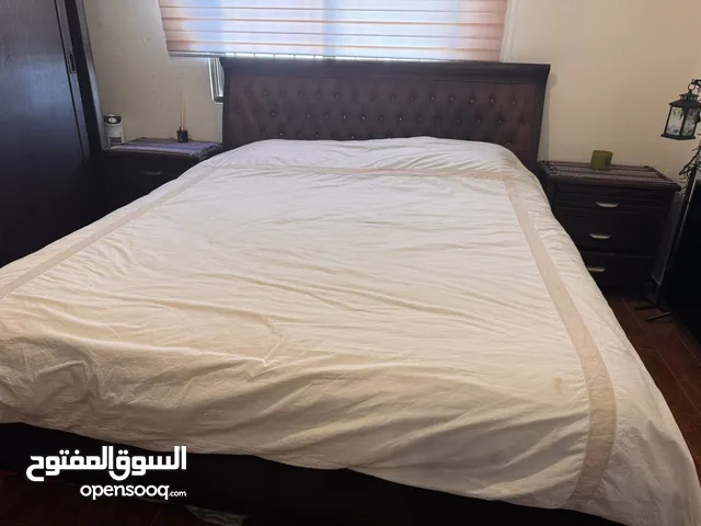 غرفة نوم ماستر
