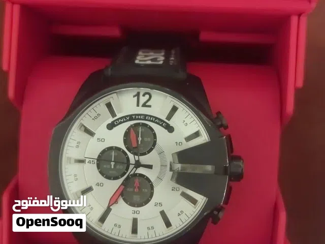 Other smart watches for Sale in Amman