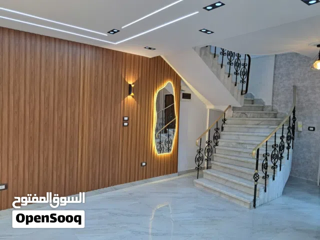 فرصة مميزة للبيع في موقع راقي – الإسكندرية  دوبلكس فاخر (دور سابع / ثامن)  جمال عبد الناصر الرئيسي