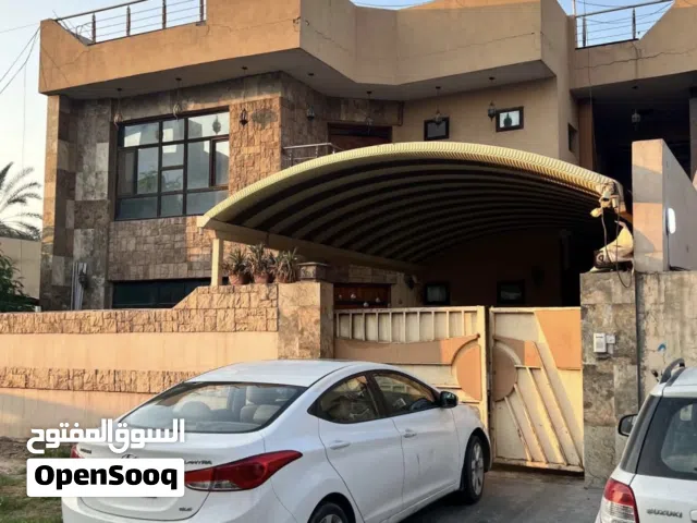 بيت للبيع 360 م