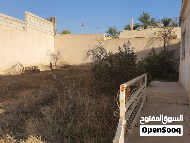 Residential Land for Sale in Jordan Valley Ghor Al Kafrain