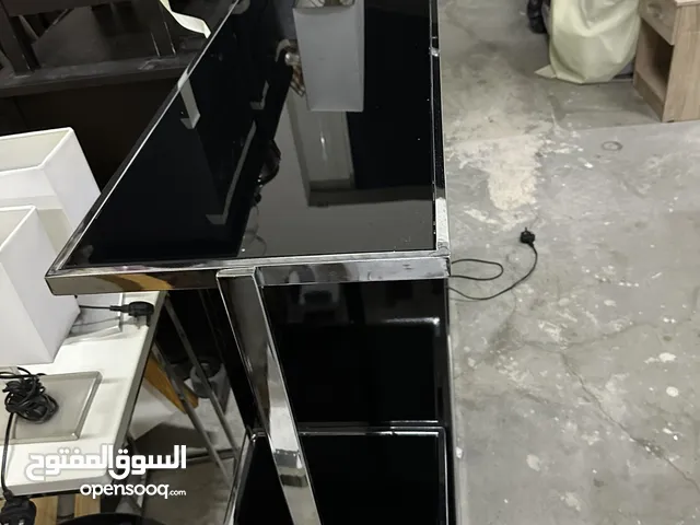 كوفي بار طاولة