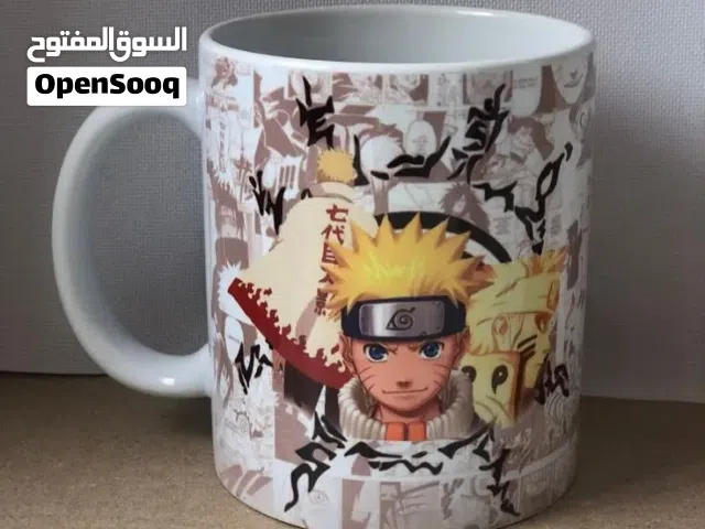 كلاصات والوحات وا استكرات جميع الحجام والنواع