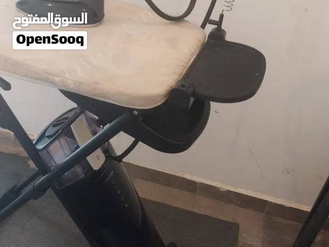 اوتى LAURA STAR  بحاله جيده و ممتازه كالجديد جهاز كامل