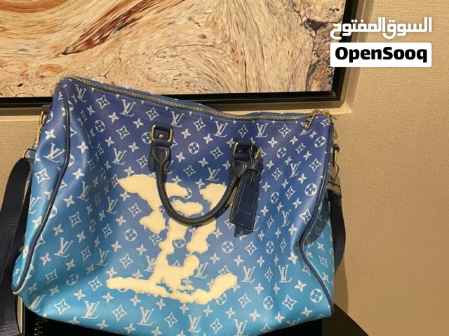 للبيع حقيبة LOUIS VUITTON