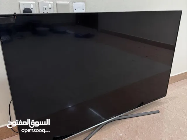 مطلوب مطلوب شاشة جي جارد لللييع