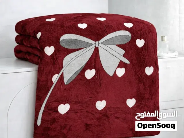 البيت الملكي الستاير المفروشات