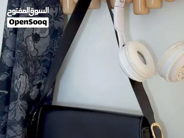 تعلاكة ملابس خشب مودرن