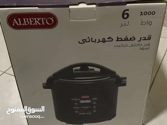  Kettles for sale in Muscat