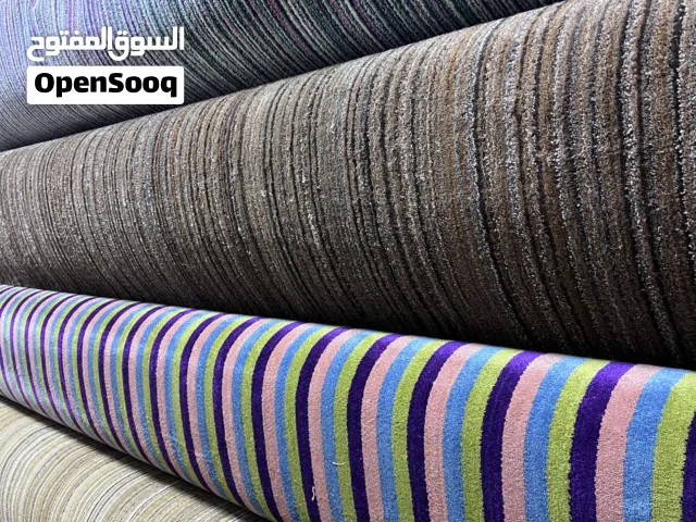 سجاد وموكيت برستيج