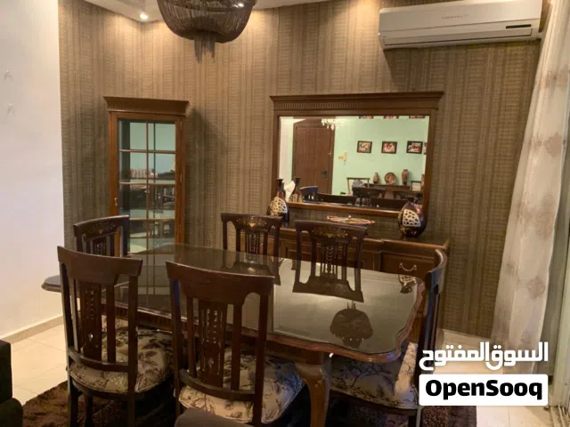170 m2 3 Bedrooms Apartments for Sale in Amman Al Rabiah