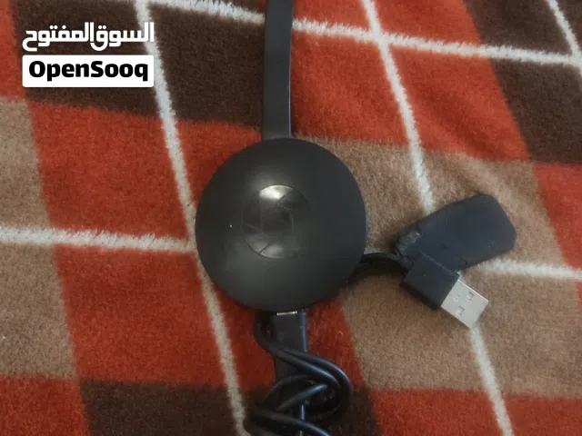 قطعه تنشبك في التلفاز