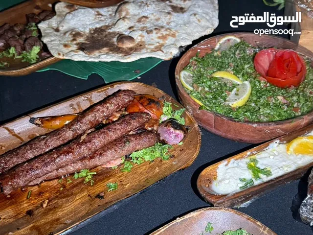 شركة جيونيلا للحفلات