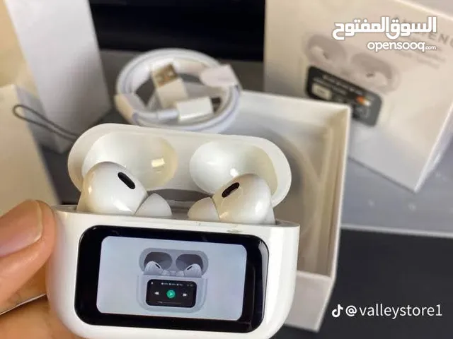 Headsets for Sale in Tripoli