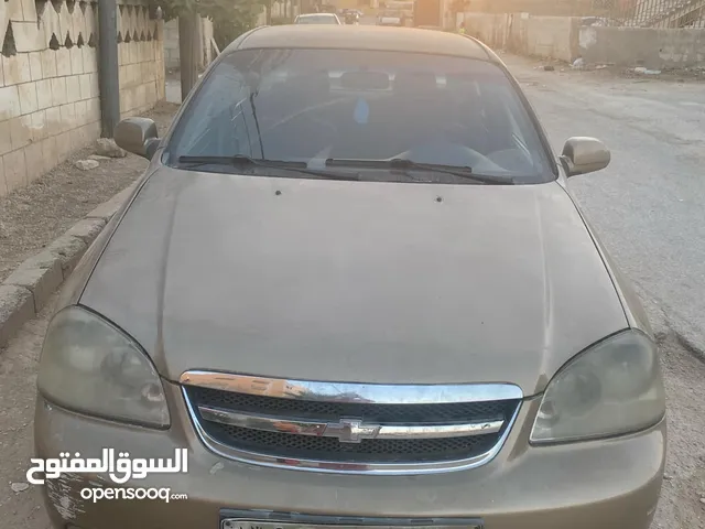 شفر اوبترا 2007 للبيع أو البدل