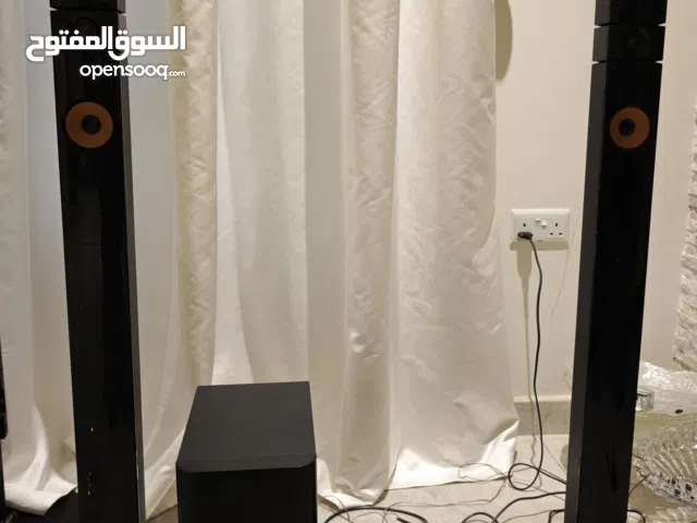 مسرح منزلي Samsung