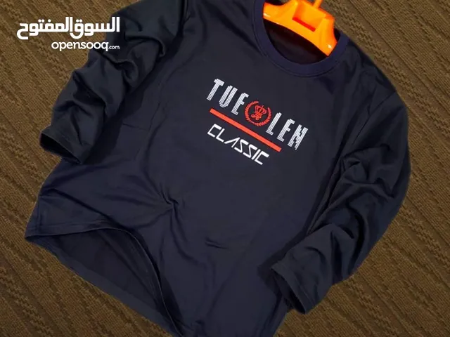 Sweatshirts Tops & Shirts in Sana'a