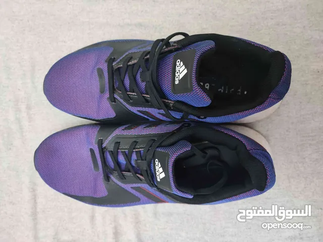 42 Casual Shoes in Blida
