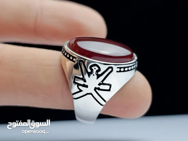  Rings for sale in Dhofar