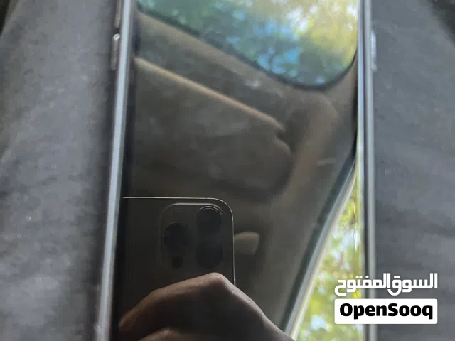 Apple iPhone 11 Pro 64 GB in Tripoli