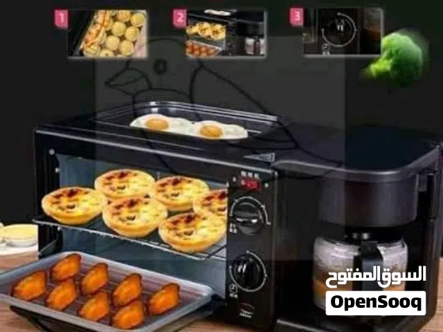 كوشه ثلاث في واحد