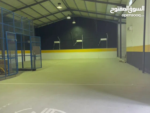 هناكر للإيجار .. في السراج . مواشي والحوم
