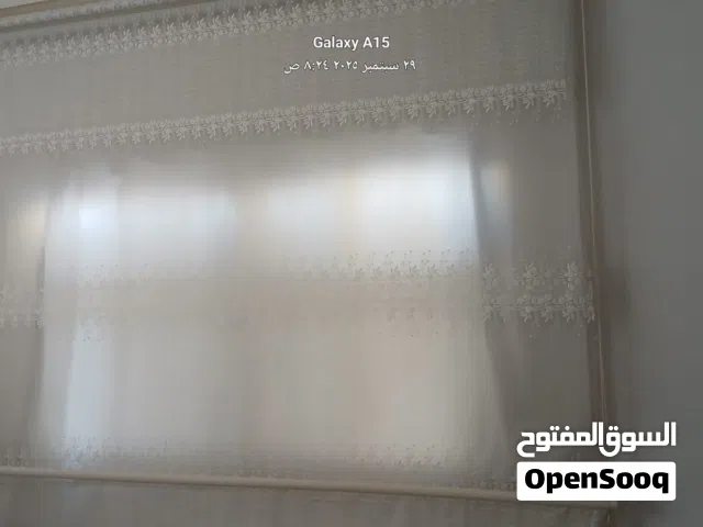 ستائر رول زيبرا