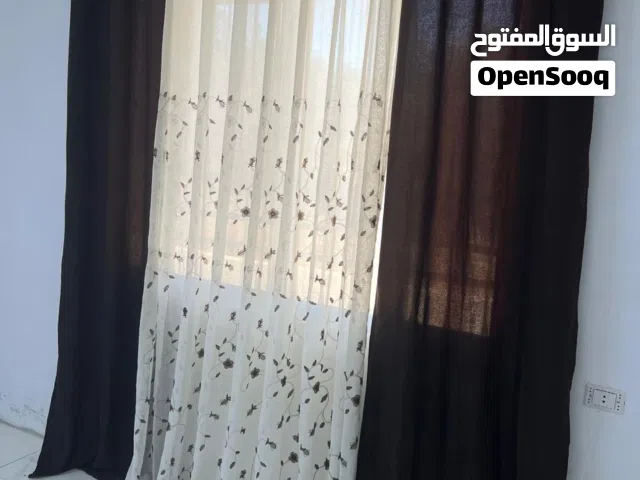 برادي للبيع