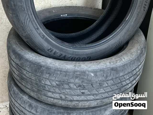 كوشوك مستعمل ID4
