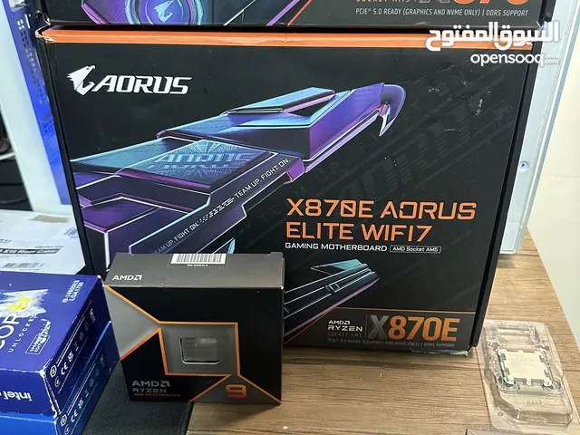 Other Other  Computers  for sale  in Amman