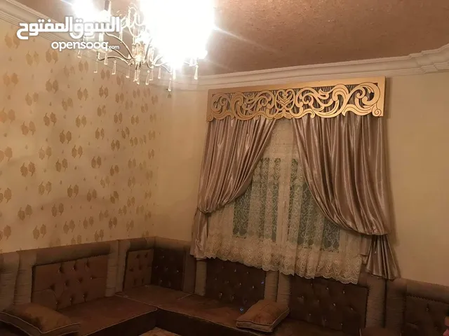 120 m2 3 Bedrooms Apartments for Sale in Tripoli Sidi Al-Masri