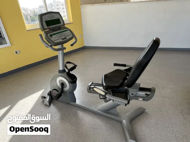 اجهزه رياضيه منزليه لتمرين الكارديو واللياقه للبيع بسعر مغري