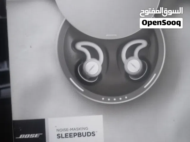 سماعه لاسلكيه