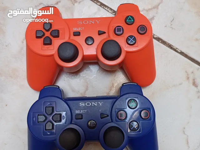يد بلايستيشن 3 للبيع