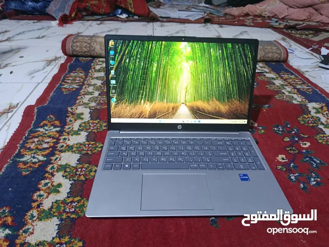 Other HP for sale in Dhi Qar