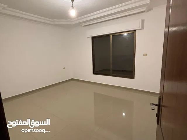 150 m2 3 Bedrooms Apartments for Sale in Amman Al Bnayyat
