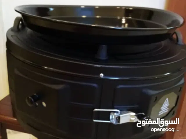 Other 0 - 19 Liters Microwave in Tripoli