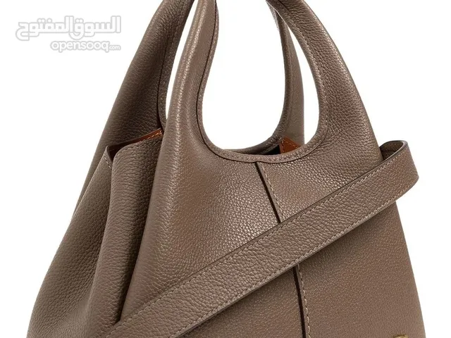Beige Other for sale in Northern Governorate