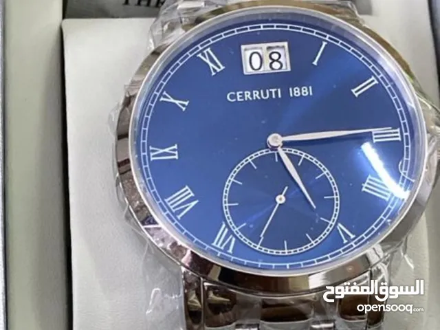 شيروتي جديد لم تستخدم نسائه وورجاليه اوتو