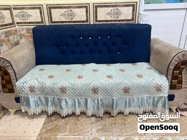 قنفات ستايل تركي راقية للبيع تصميم حديث فخمة ونظيفه مريحة وتخلي غرفة الجلوس فخمةوشكل راقي خامه ناعمه