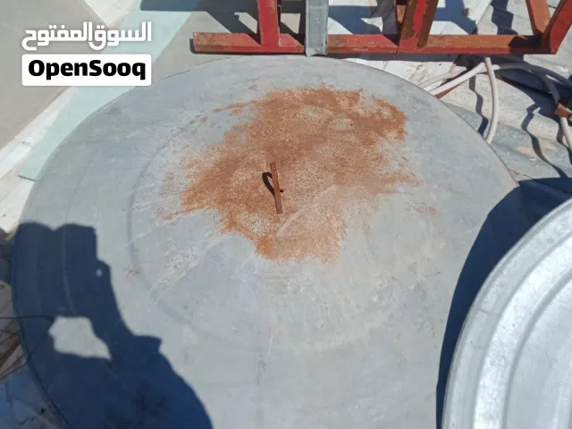 دفايات صيصان