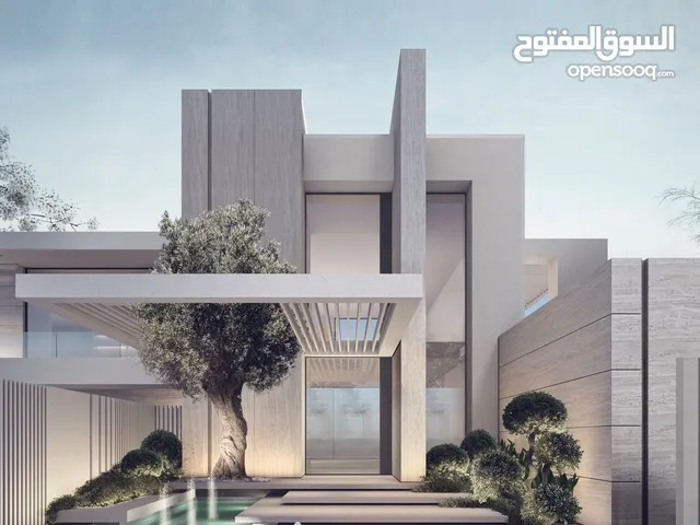 125m2 3 Bedrooms Townhouse for Rent in Basra Kut Al Hijaj